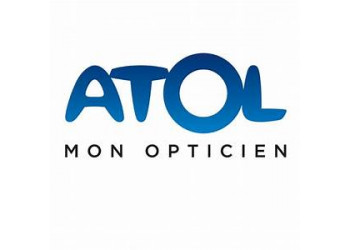 ATOL LES OPTICIENS - Centre Commercial Auchan