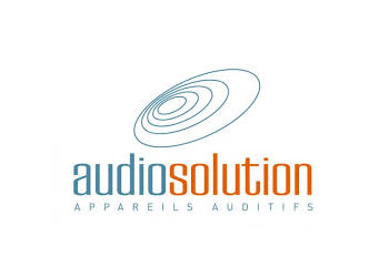 Audiosolution