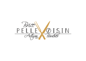 Brice Pellevoisin - Aux Plaisirs du goût