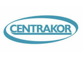 CENTRAKOR