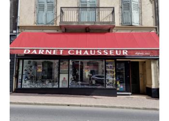 Darnet chaussures