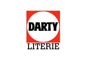 Darty Literie