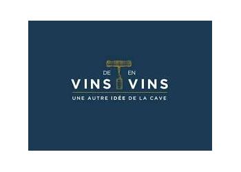 De Vins en Vins