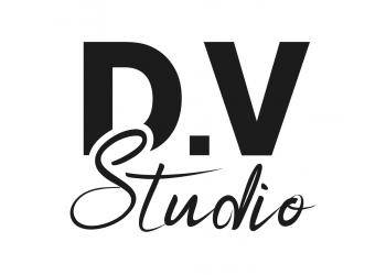 DV STUDIO