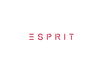 Esprit