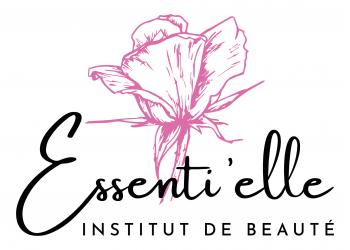 Essenti elle institut et spa