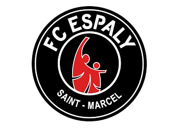 FC Espaly