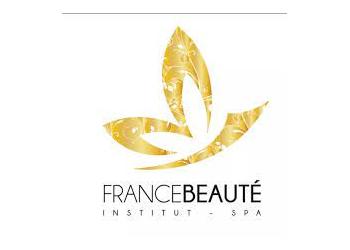 France beaute institut