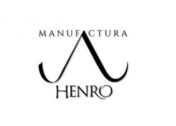 Henro Manufactura