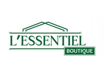 L'Essentiel Boutique