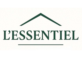 L'Essentiel Boutique