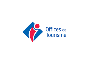 L'office de tourisme