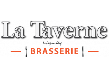 La Taverne Brasserie 