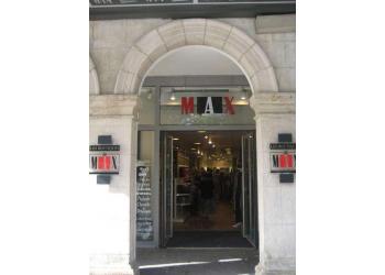 Les Boutiques de Max et Esprit