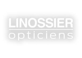 Linossier Opticiens