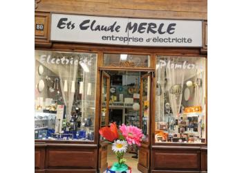 Merle Etablissements 