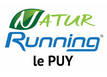 Natur running