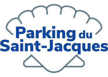 Parking du Saint-Jacques