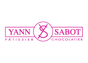 Patisserie - chocolaterie yann sabot