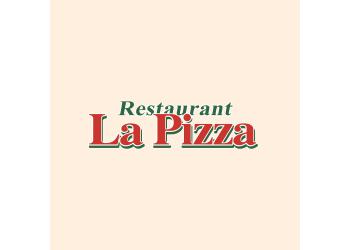 Restaurant La Pizza