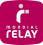 Mondial Relay - Les dessous de Max