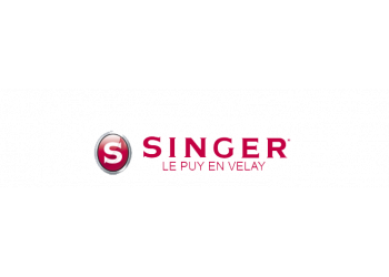 Singer