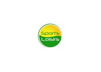 Sports loisirs